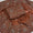 2 PC Unstitched Gotta Work Chiffon Collection