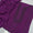 2 PC Handmade Chiffon Embroidered Dresses