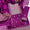 3 PC Unstitched Susi Embroidered Dress
