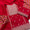 3 PC Unstitched Susi Embroidered Dress