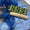 3 PC Unstitched Fancy Dress Collection