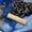 3 PC Unstitched Fancy Dress Collection