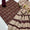 3 PC Unstitched Marina Dress Collection