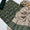 3 PC Unstitched Marina Dress Collection