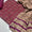 3 PC Unstitched Marina Dress Collection