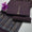 3 PC Unstitched Dhanak Marina Dress Collection