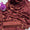 2 PC Unstitched Shamrey Dress Collection