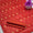 2 PC Unstitched Shamrey Dress Collection