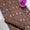 2 PC Unstitched Shamrey Dress Collection