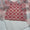3 PC Unstitched Khadi Net Dress Collection