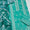 3 PC Unstitched Cotton Lawn Dress Collection