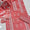 3 PC Unstitched Cotton Lawn Dress Collection