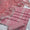 3 PC Unstitched Cotton Lawn Dress Collection