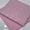 2 PC Unstitched Pure Bana Dora Lawn Dress Collection