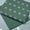 2 PC Unstitched Pure Bana Dora Lawn Dress Collection
