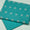 2 PC Unstitched Pure Bana Dora Lawn Dress Collection