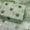 2 PC Unstitched Khadi Net Dress