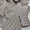 3 PC Unstitched Khadi Cotton Dress Collection