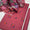 3 PC Unstitched Lawn Dress