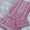 3 PC Unstitched Lawn Dress