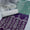 3 PC Cotton Lawn Dress