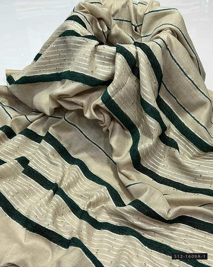 Pashmina Wool Shawl Collection