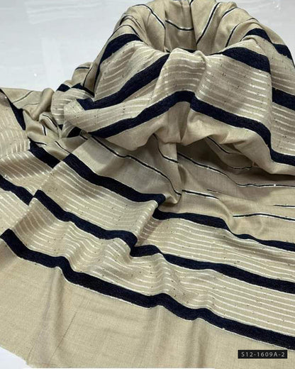 Pashmina Wool Shawl Collection