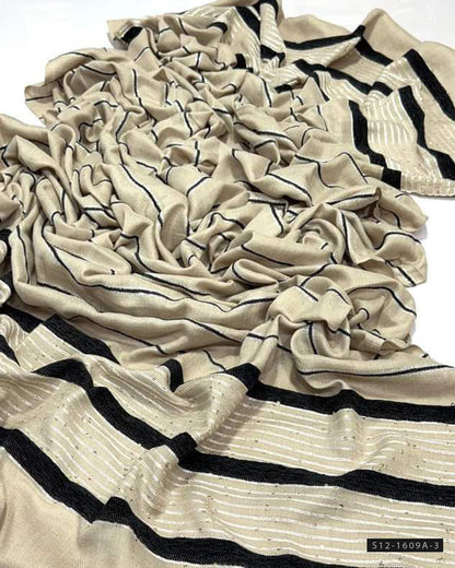 Pashmina Wool Shawl Collection