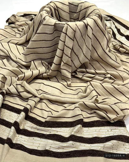 Pashmina Wool Shawl Collection