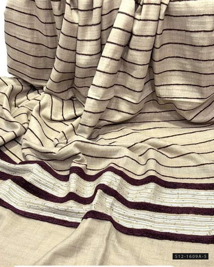 Pashmina Wool Shawl Collection