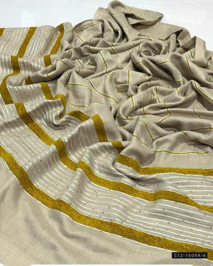 Pashmina Wool Shawl Collection