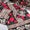 3 PC Unstitched Shamoze Silk Dress Collection