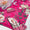 3 PC Unstitched Shamoze Silk Dress Collection