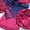 3 PC Unstitched Shamoze Silk Dress Collection