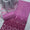 3 PC Unstitched Cotton Lawn Dress Collection