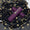 3 PC Unstitched Fancy Dress Collection