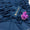 3 PC Unstitched Dhanak Marina Dress