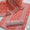 3 PC Unstitched Cotton Lawn Dress Collection
