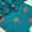 3 PC Unstitched Lawn Dress Collection