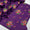 3 PC Unstitched Lawn Dress Collection