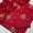 3 PC Unstitched Lawn Dress Collection