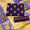 3 PC Unstitched Fancy Dress Collection