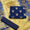 3 PC Unstitched Fancy Dress Collection