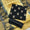3 PC Unstitched Fancy Dress Collection