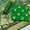 3 PC Unstitched Fancy Dress Collection