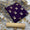 3 PC Unstitched Fancy Dress Collection