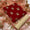 3 PC Unstitched Fancy Dress Collection