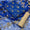 3 PC Unstitched Fancy Dress Collection