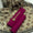3 PC Unstitched Fancy Dress Collection