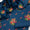 3 PC Unstitched Dhanak Marina Dress Collection